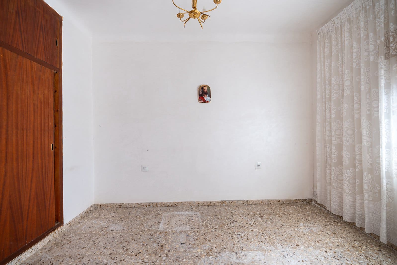 Casa de 5 habitaciones en Jumilla en venta con piscina garaje - 99.950 € (Ref: 10114448)