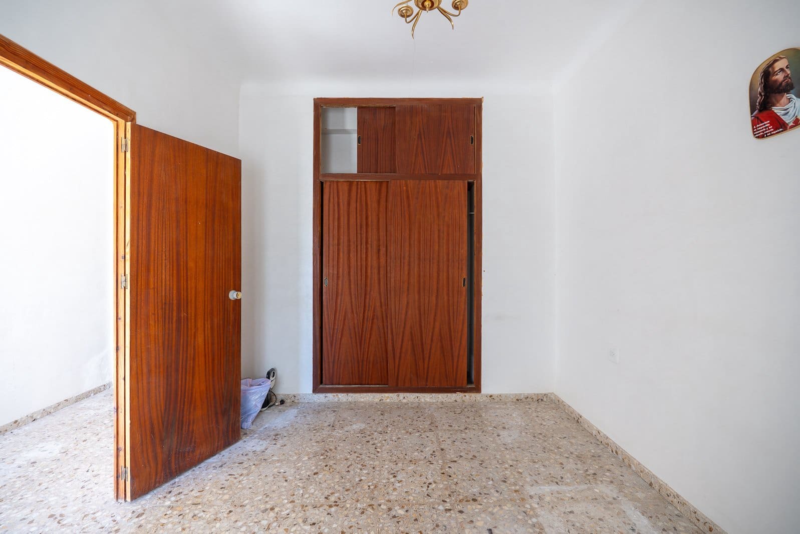 Casa de 5 habitaciones en Jumilla en venta con piscina garaje - 99.950 € (Ref: 10114448)