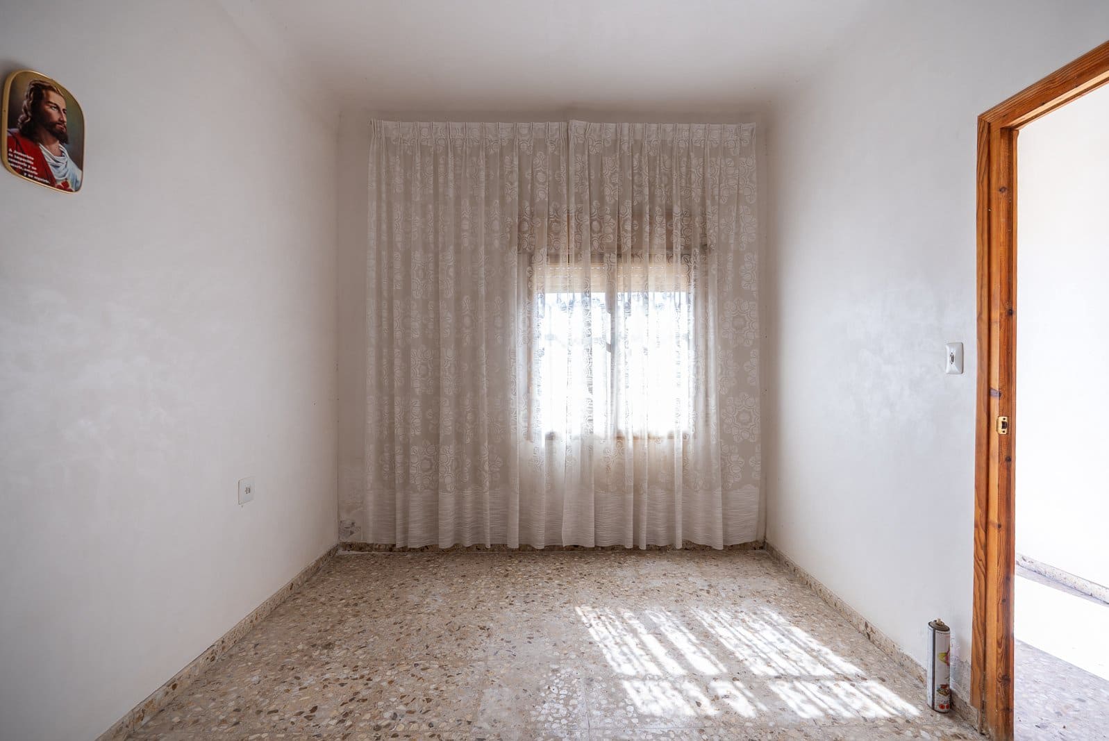 Casa de 5 habitaciones en Jumilla en venta con piscina garaje - 99.950 € (Ref: 10114448)
