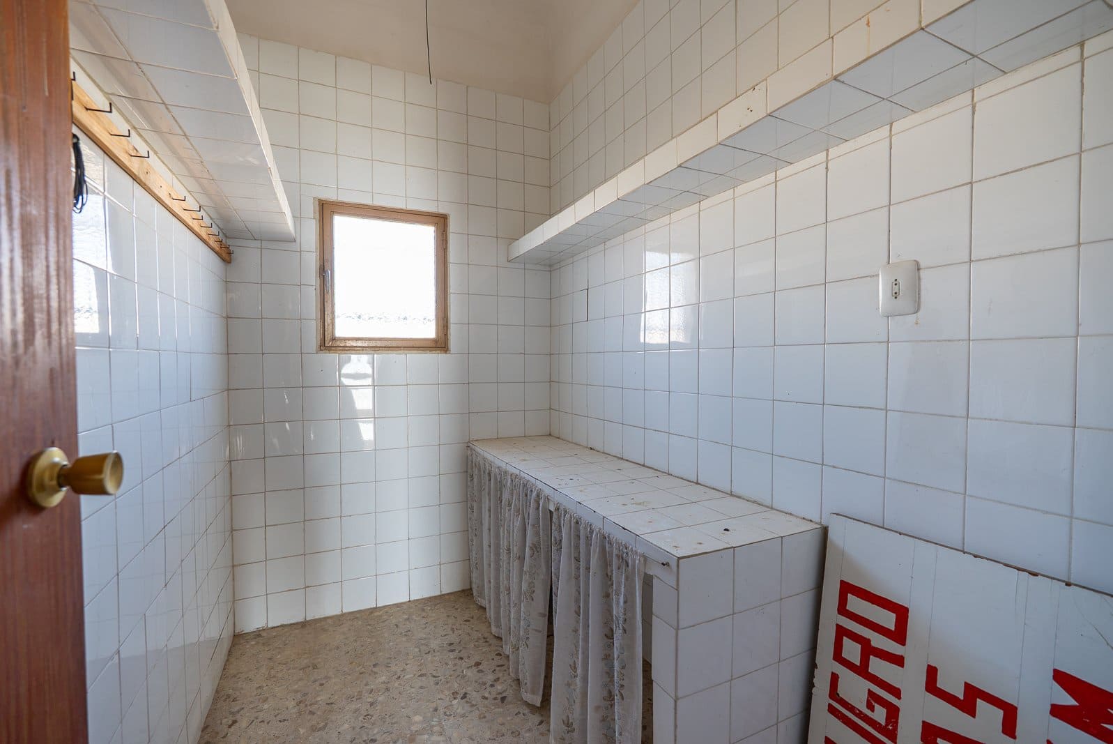 Casa de 5 habitaciones en Jumilla en venta con piscina garaje - 99.950 € (Ref: 10114448)