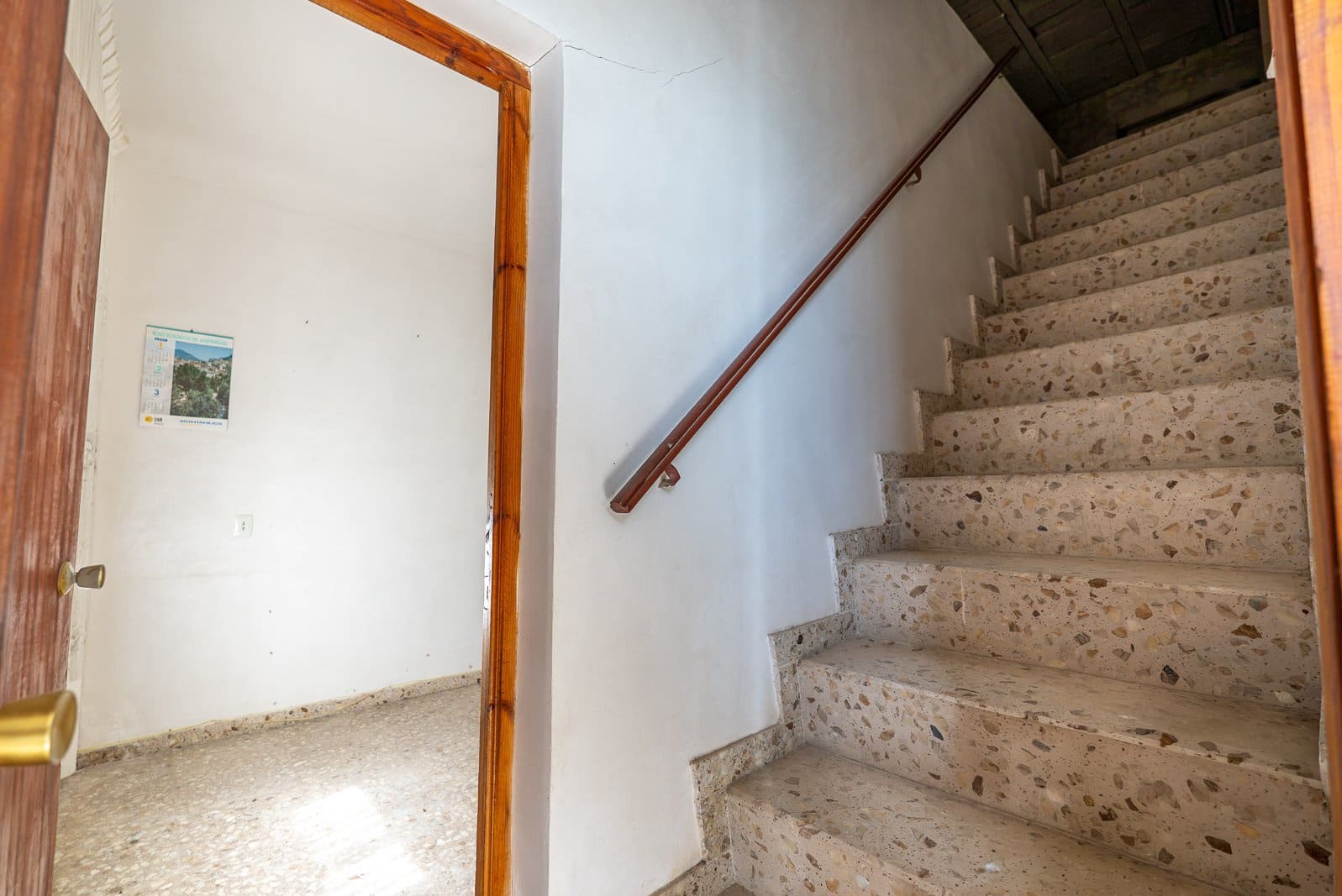 Casa de 5 habitaciones en Jumilla en venta con piscina garaje - 99.950 € (Ref: 10114448)