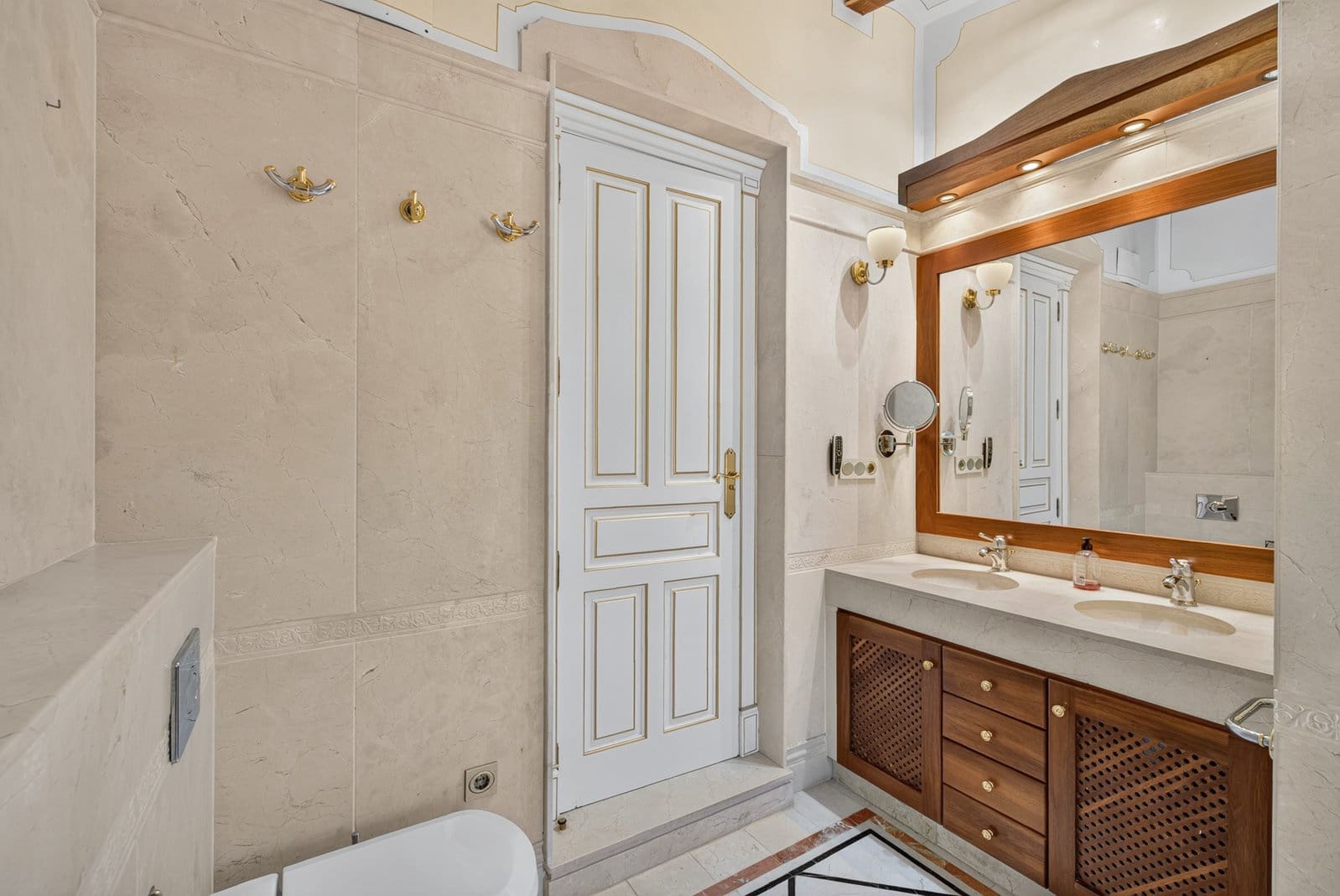 5 chambre Villa/Maison à vendre à Elche / Elx avec piscine garage - 950 000 € (Ref: 10120935)