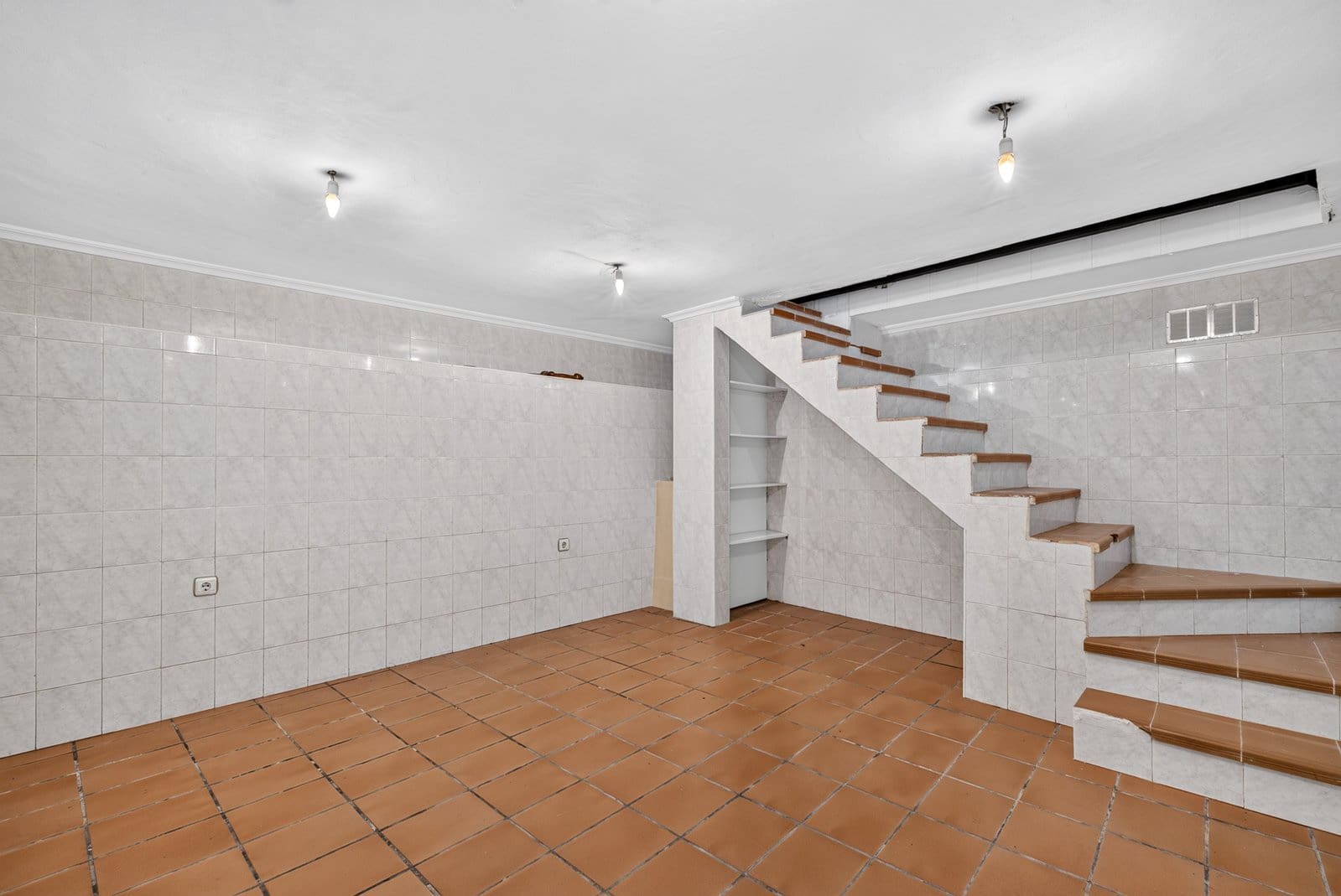 5 chambre Villa/Maison à vendre à Elche / Elx avec piscine garage - 950 000 € (Ref: 10120935)