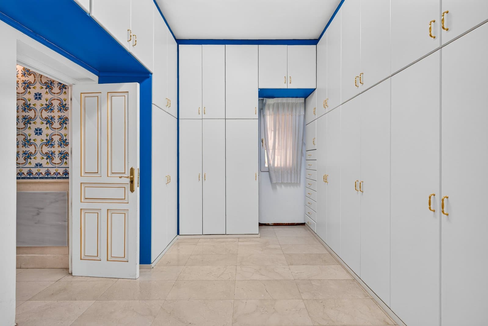 5 chambre Villa/Maison à vendre à Elche / Elx avec piscine garage - 950 000 € (Ref: 10120935)