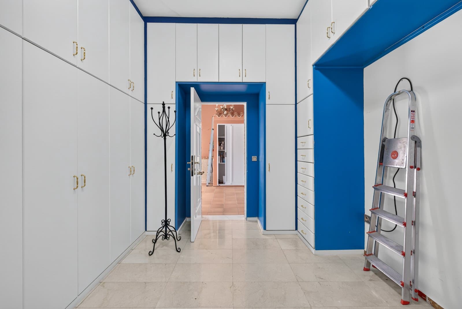 5 chambre Villa/Maison à vendre à Elche / Elx avec piscine garage - 950 000 € (Ref: 10120935)