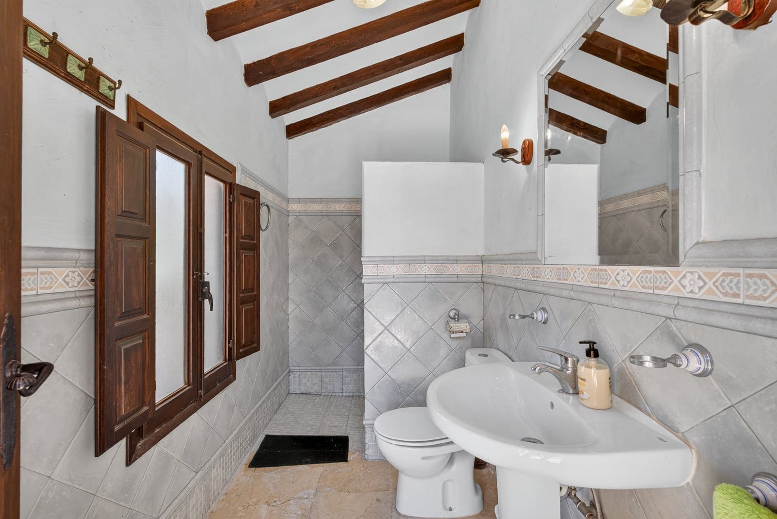 5 chambre Villa/Maison à vendre à Elche / Elx avec piscine garage - 950 000 € (Ref: 10120935)