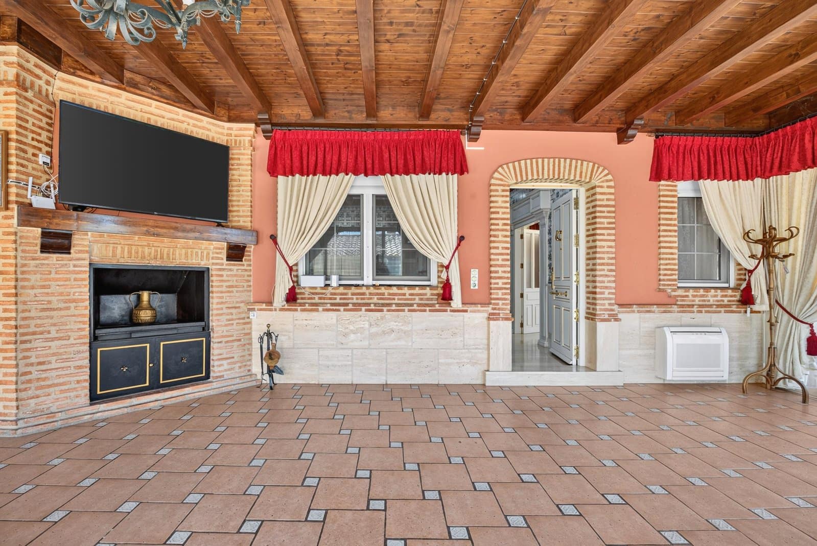 5 chambre Villa/Maison à vendre à Elche / Elx avec piscine garage - 950 000 € (Ref: 10120935)