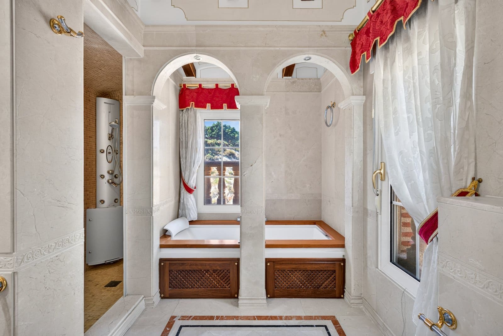 5 chambre Villa/Maison à vendre à Elche / Elx avec piscine garage - 950 000 € (Ref: 10120935)