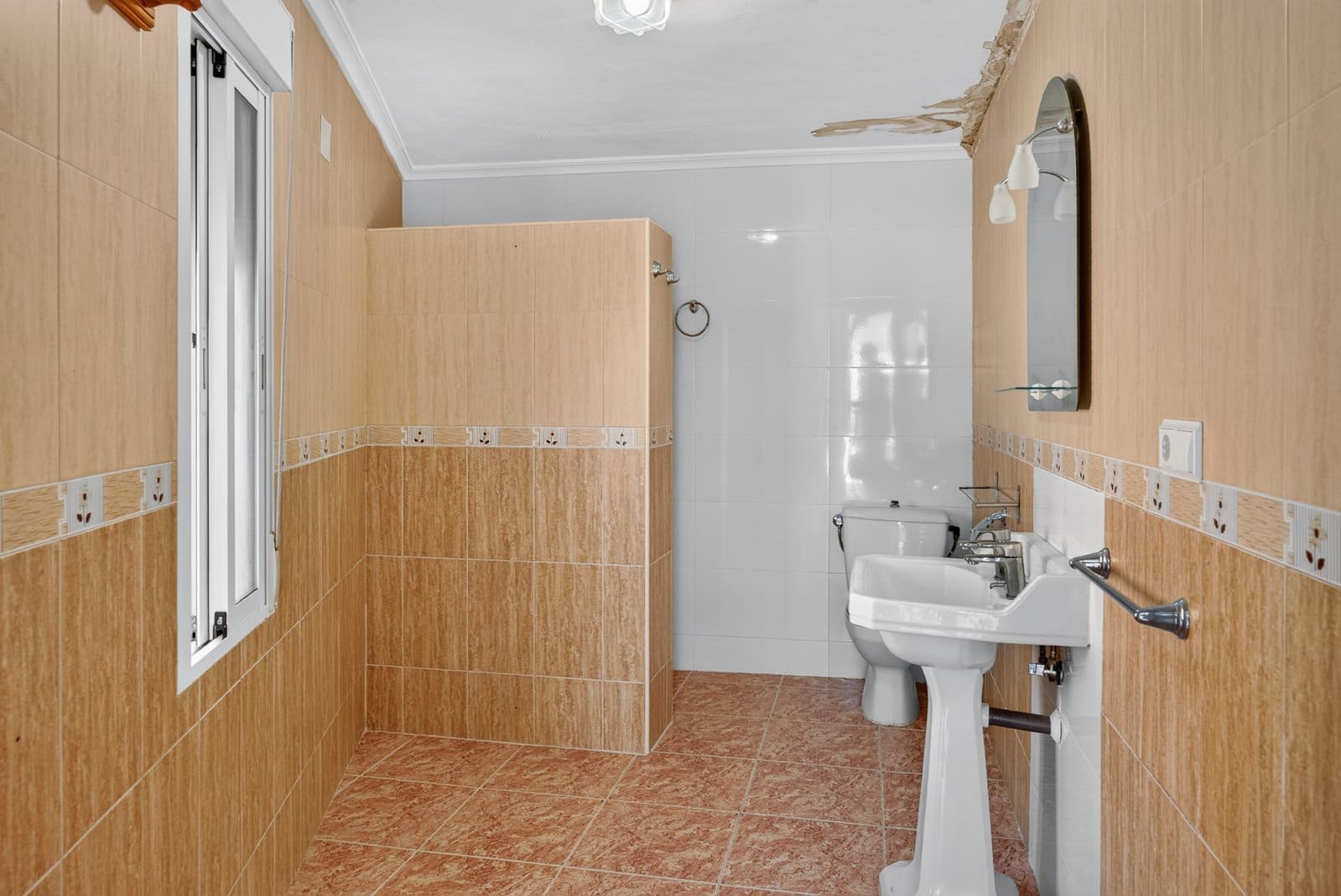 5 chambre Villa/Maison à vendre à Elche / Elx avec piscine garage - 950 000 € (Ref: 10120935)