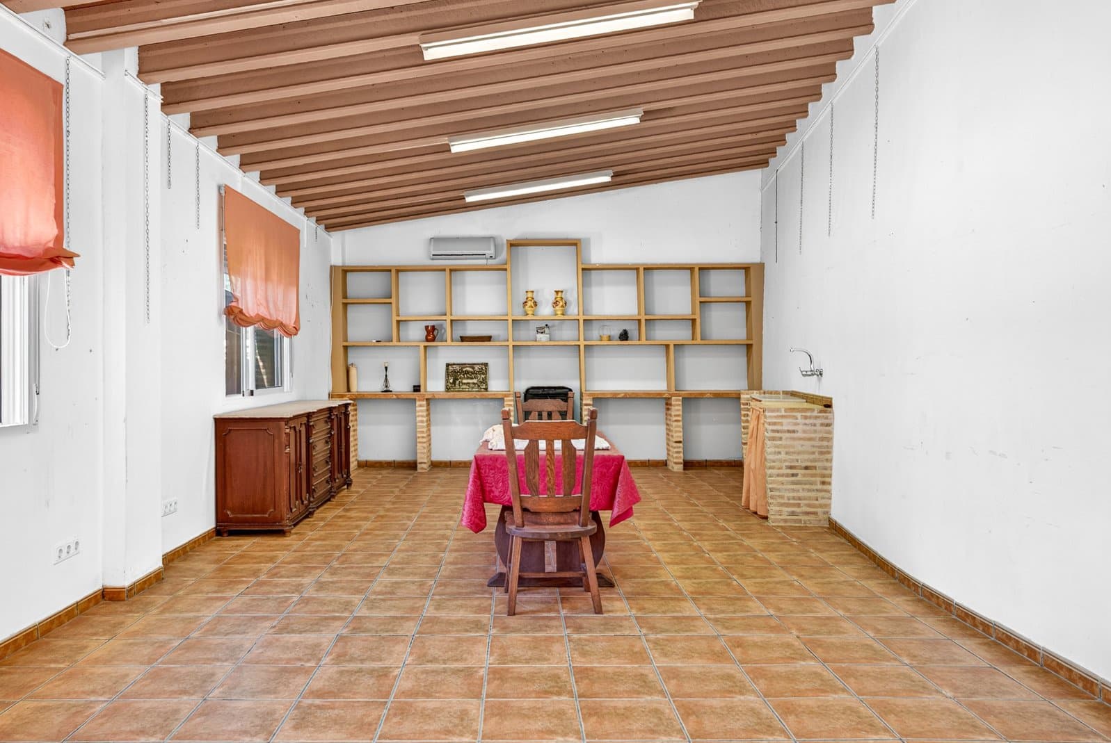 5 chambre Villa/Maison à vendre à Elche / Elx avec piscine garage - 950 000 € (Ref: 10120935)