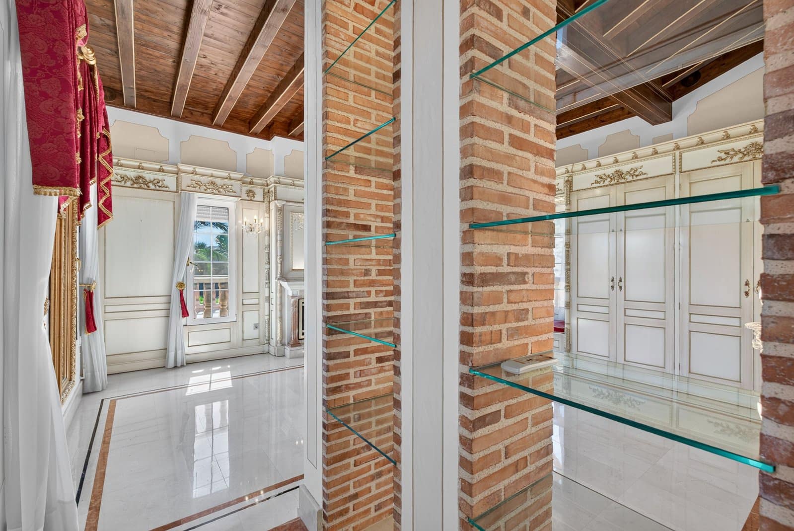 5 chambre Villa/Maison à vendre à Elche / Elx avec piscine garage - 950 000 € (Ref: 10120935)