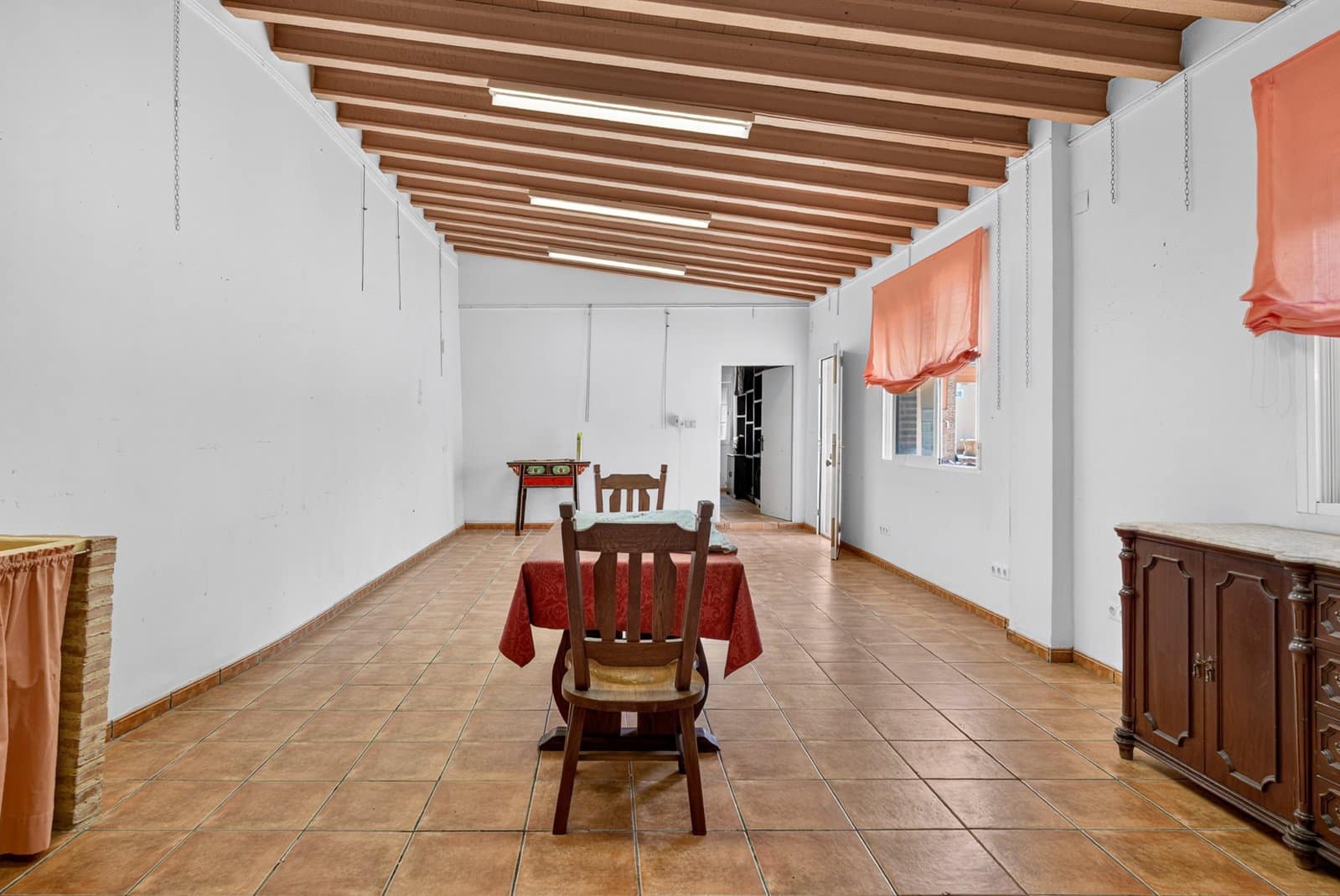 5 chambre Villa/Maison à vendre à Elche / Elx avec piscine garage - 950 000 € (Ref: 10120935)