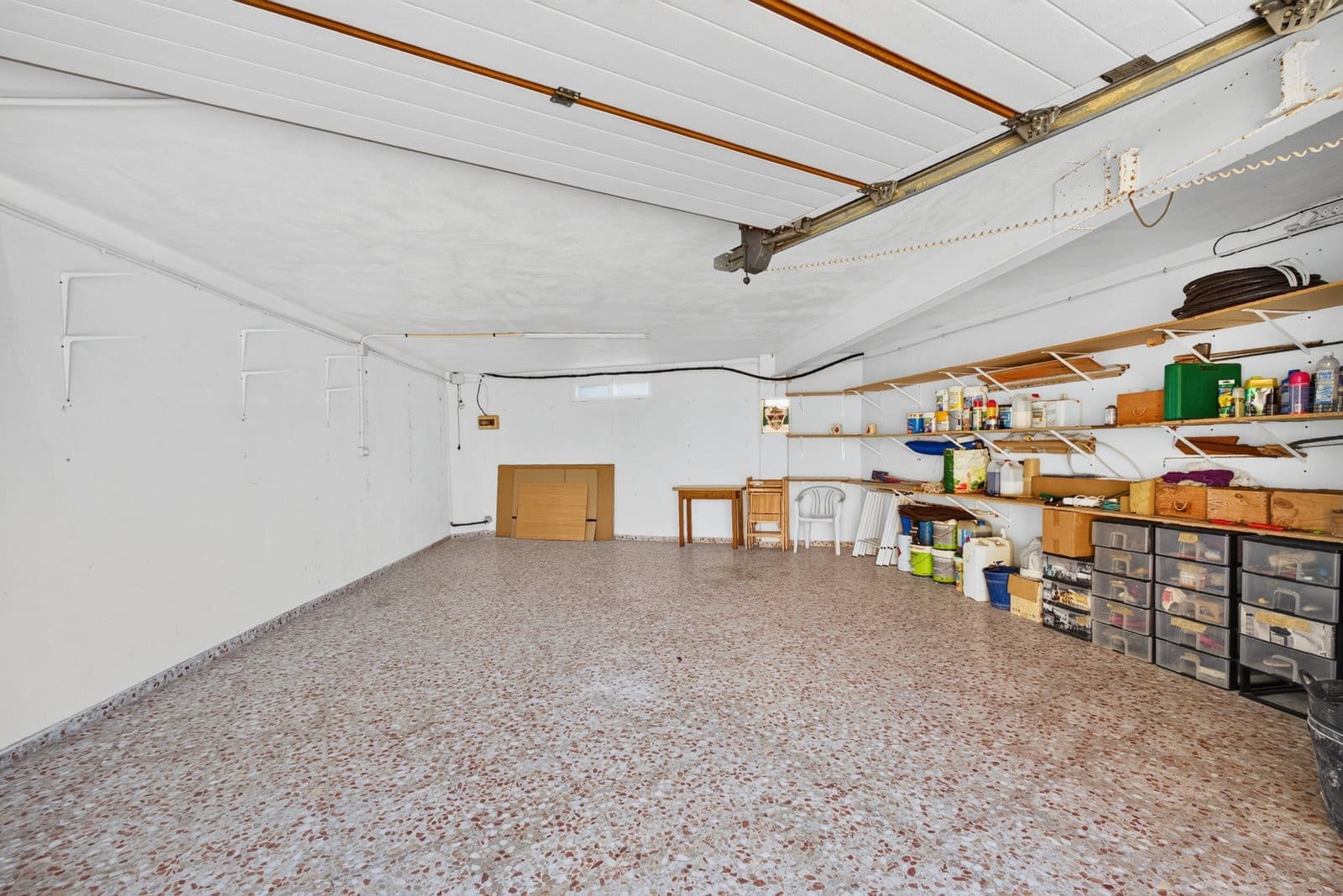 5 chambre Villa/Maison à vendre à Elche / Elx avec piscine garage - 950 000 € (Ref: 10120935)