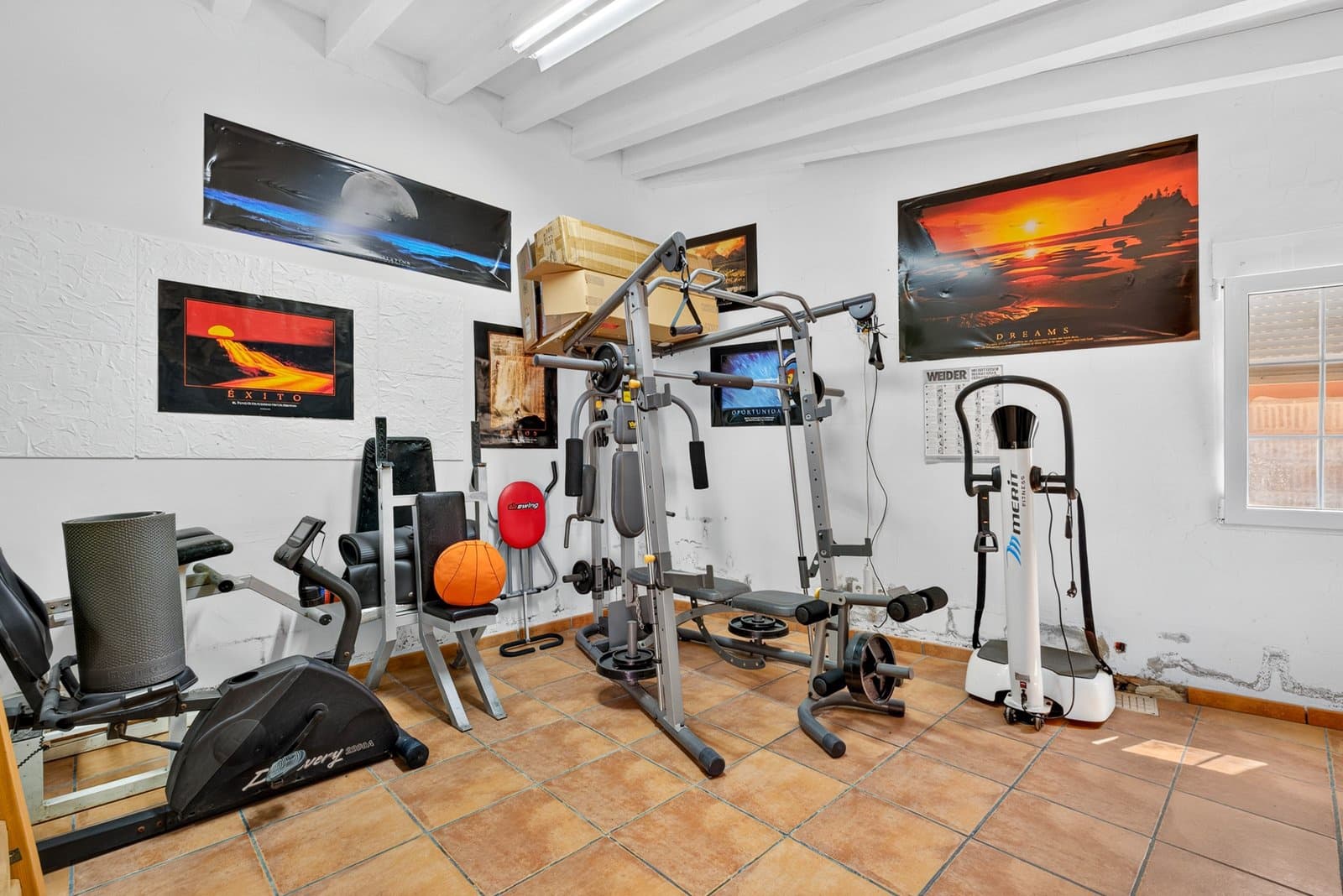 5 chambre Villa/Maison à vendre à Elche / Elx avec piscine garage - 950 000 € (Ref: 10120935)