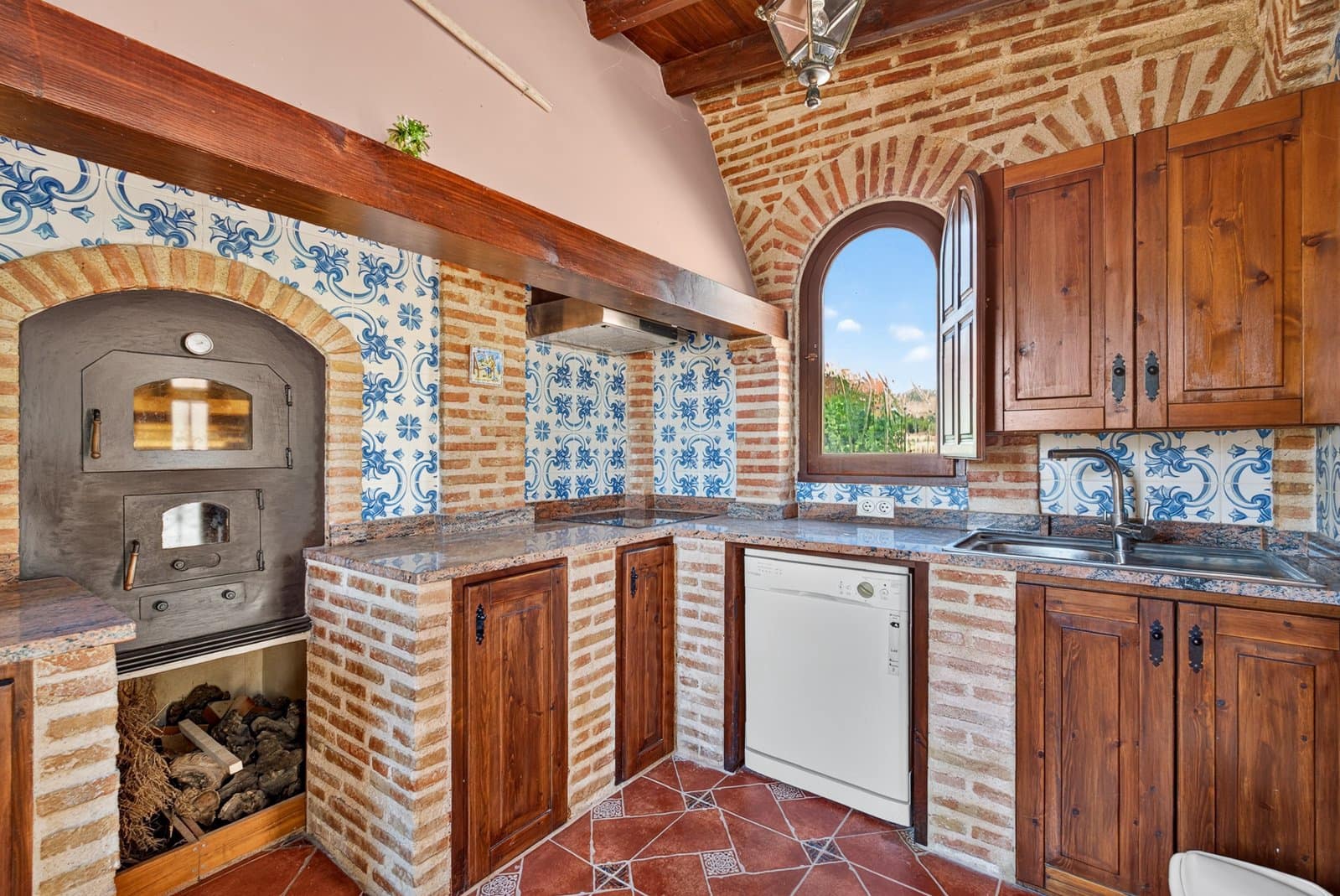 5 chambre Villa/Maison à vendre à Elche / Elx avec piscine garage - 950 000 € (Ref: 10120935)