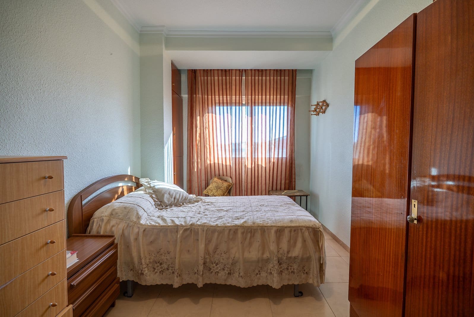 4 camera da letto Casa in vendita in Pinoso con piscina garage - 199.950 € (Rif: 10130178)