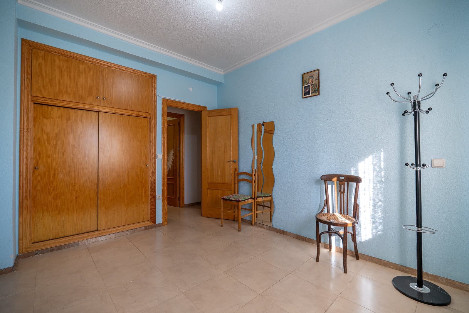 4 camera da letto Casa in vendita in Pinoso con piscina garage - 199.950 € (Rif: 10130178)