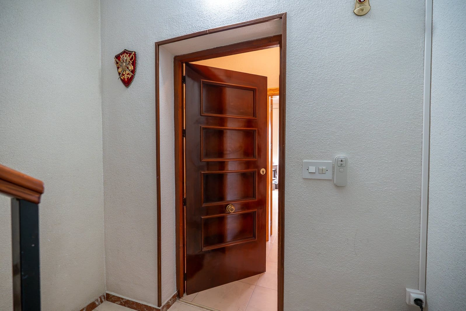 4 camera da letto Casa in vendita in Pinoso con piscina garage - 199.950 € (Rif: 10130178)