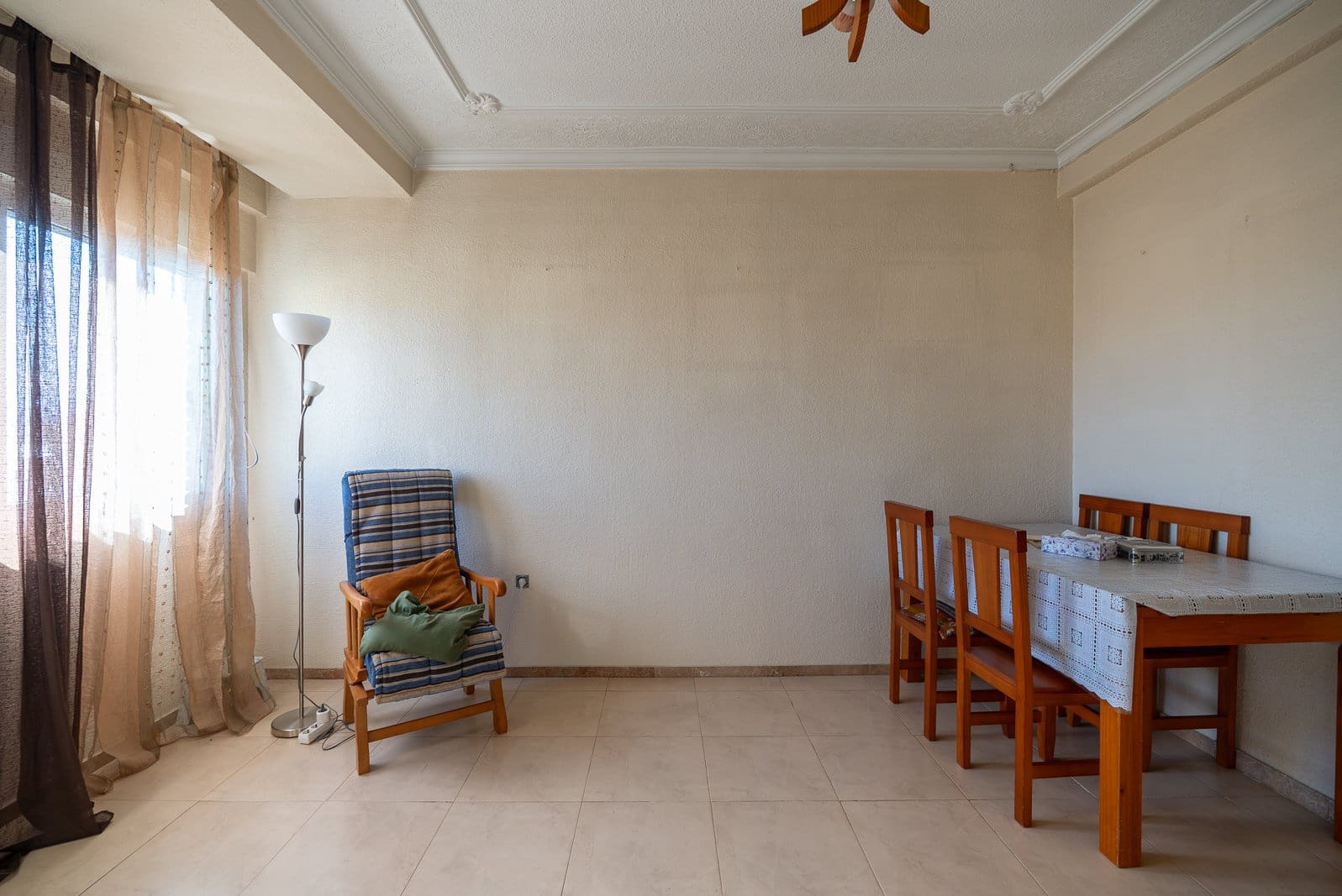4 camera da letto Casa in vendita in Pinoso con piscina garage - 199.950 € (Rif: 10130178)