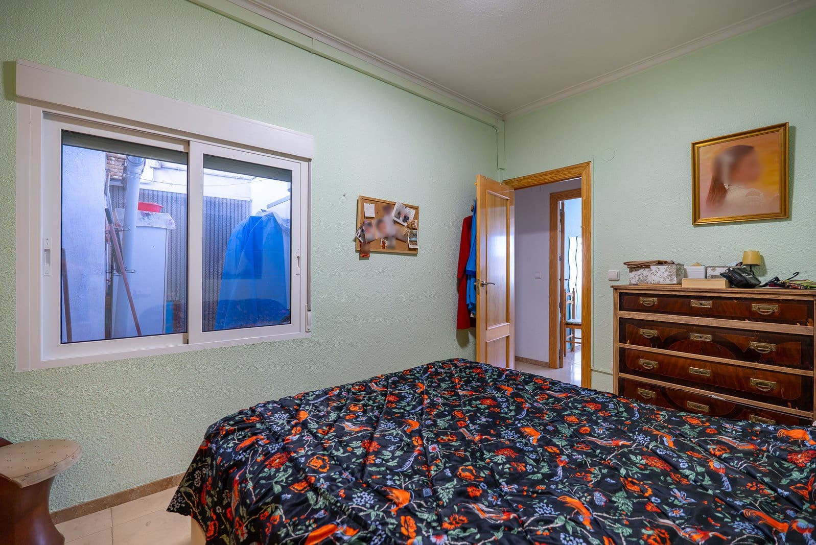 4 camera da letto Casa in vendita in Pinoso con piscina garage - 199.950 € (Rif: 10130178)