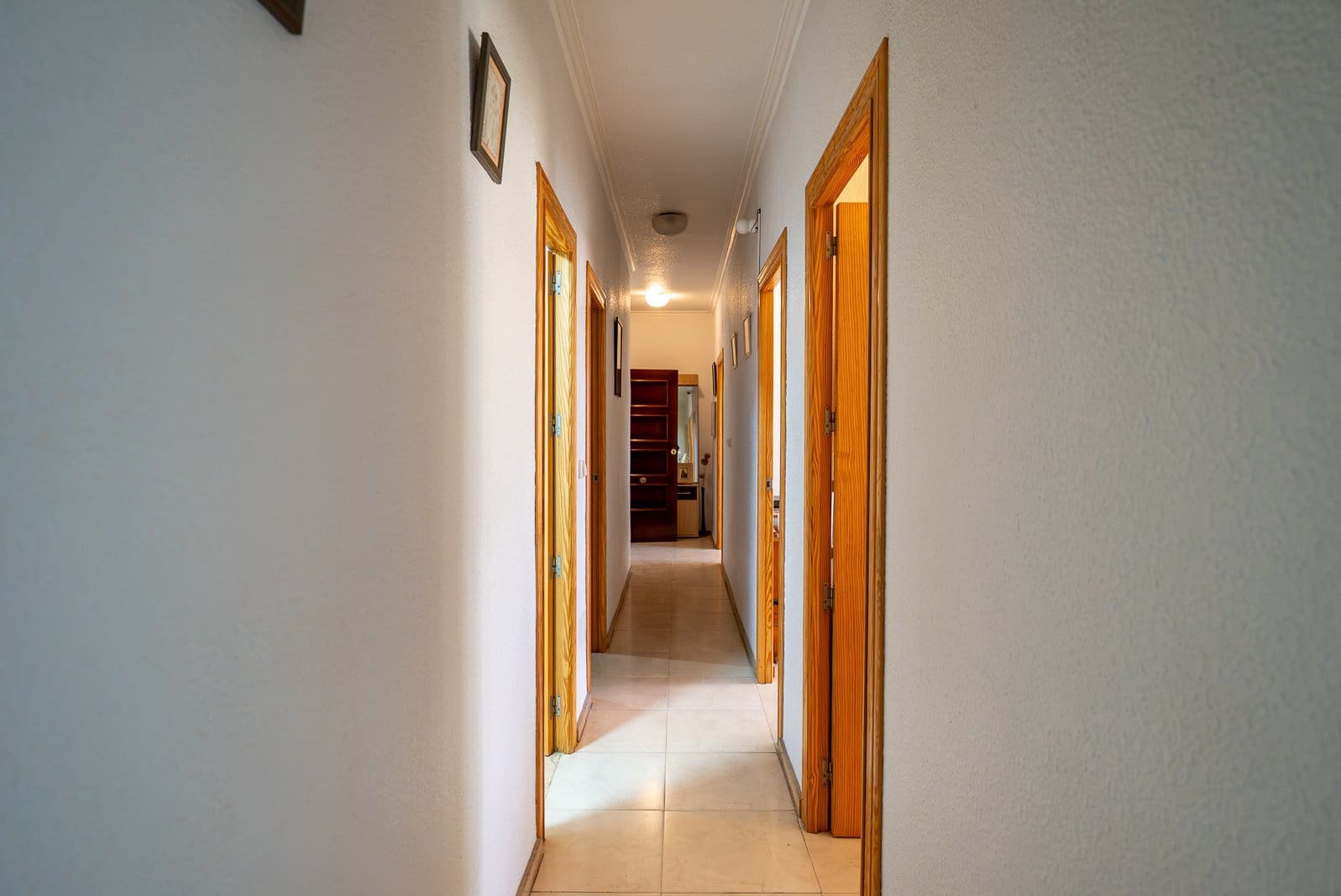 4 camera da letto Casa in vendita in Pinoso con piscina garage - 199.950 € (Rif: 10130178)