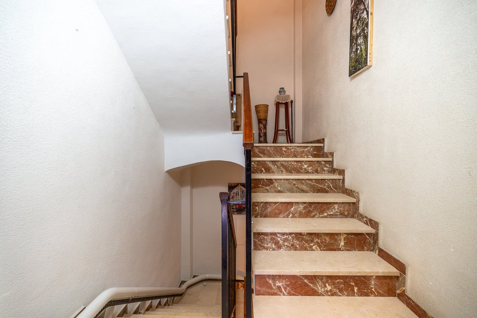 4 camera da letto Casa in vendita in Pinoso con piscina garage - 199.950 € (Rif: 10130178)