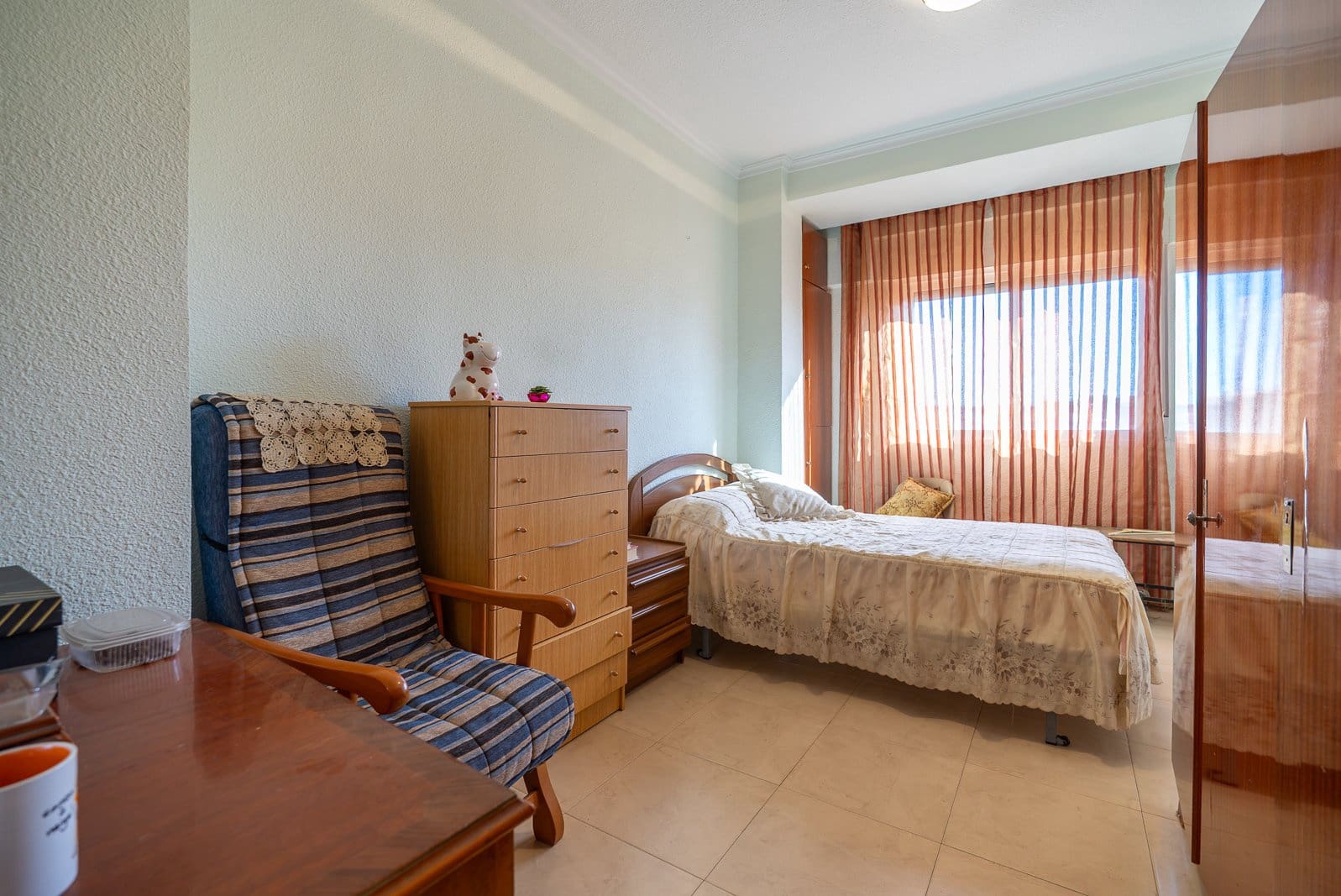 4 camera da letto Casa in vendita in Pinoso con piscina garage - 199.950 € (Rif: 10130178)