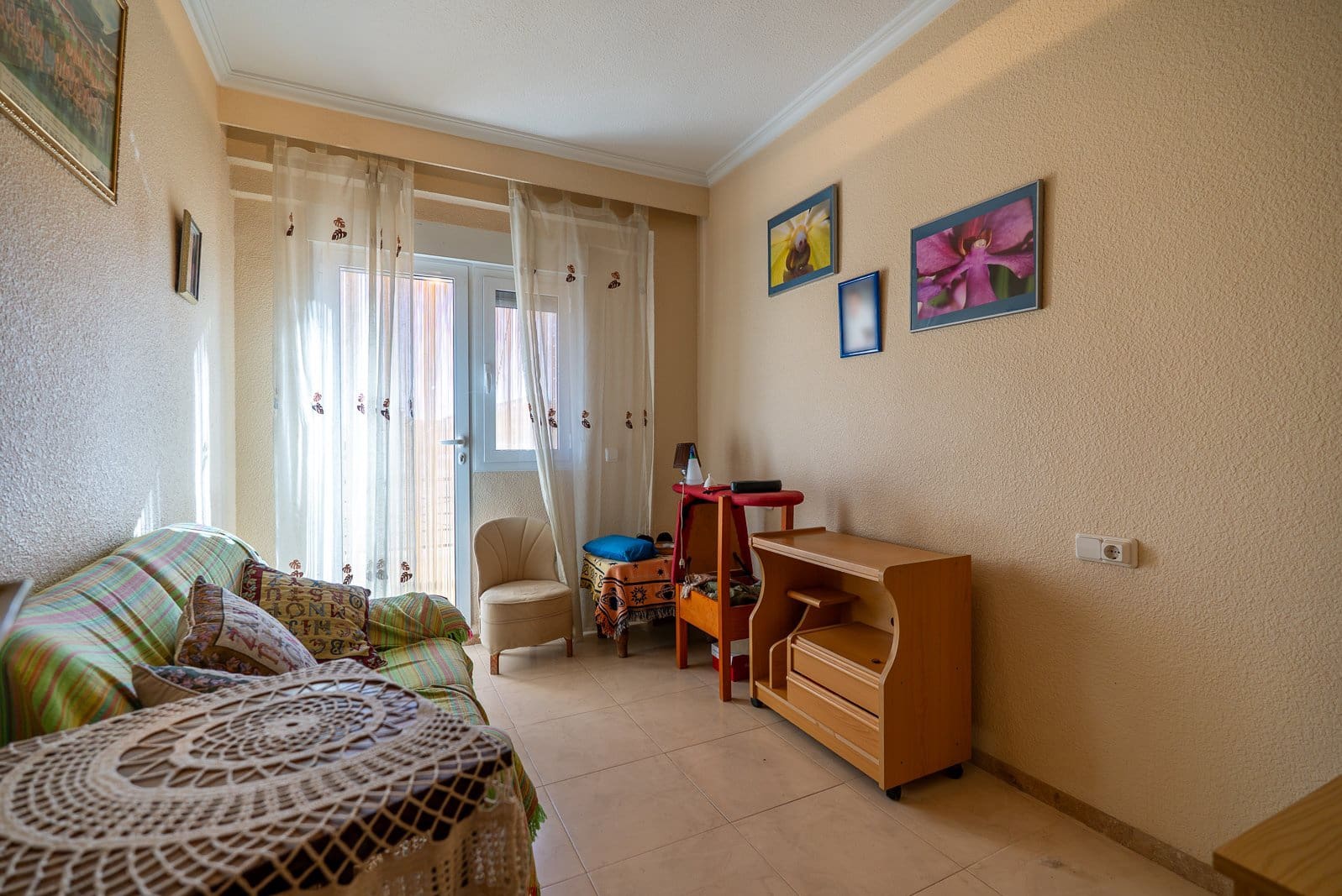 4 camera da letto Casa in vendita in Pinoso con piscina garage - 199.950 € (Rif: 10130178)