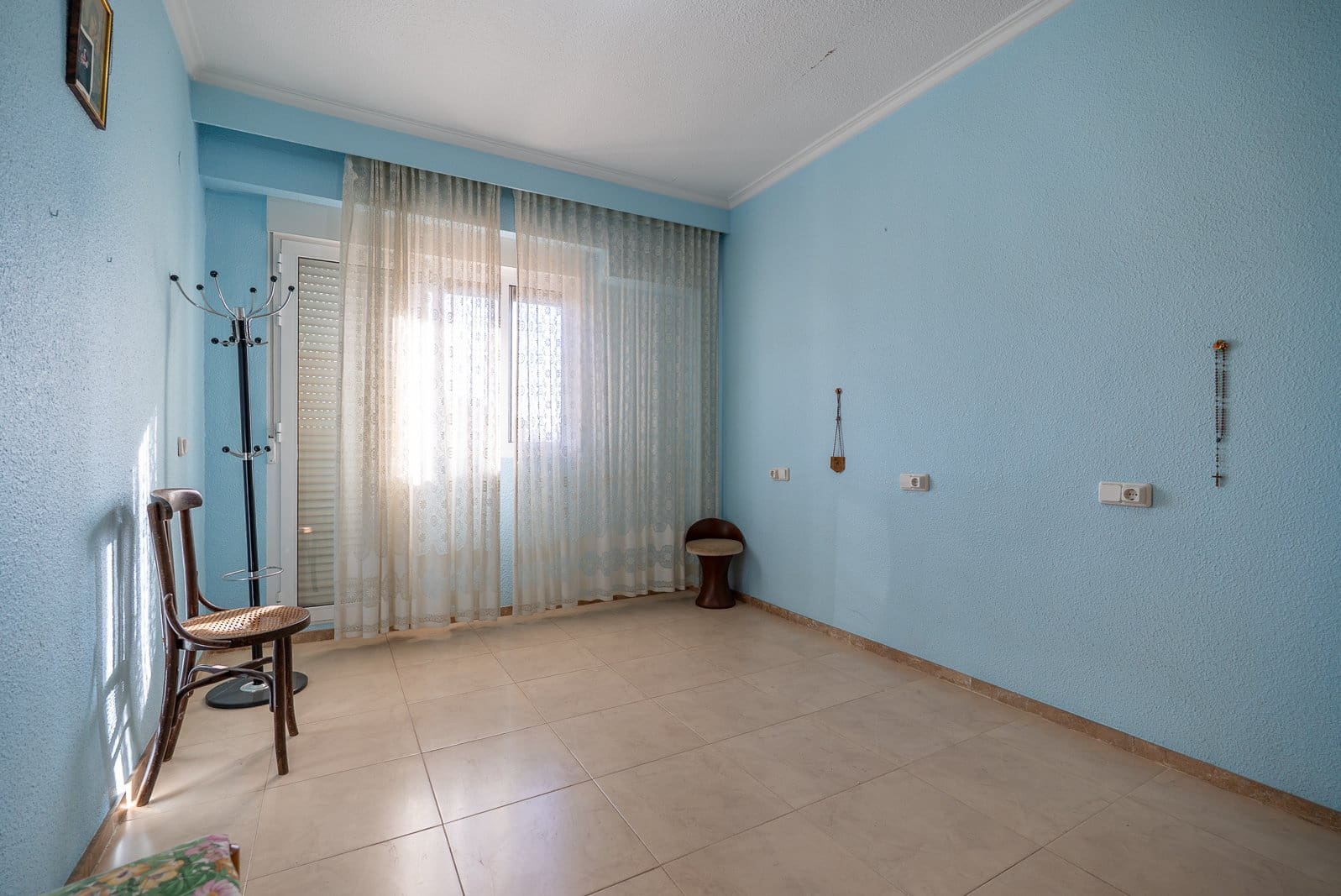 4 camera da letto Casa in vendita in Pinoso con piscina garage - 199.950 € (Rif: 10130178)