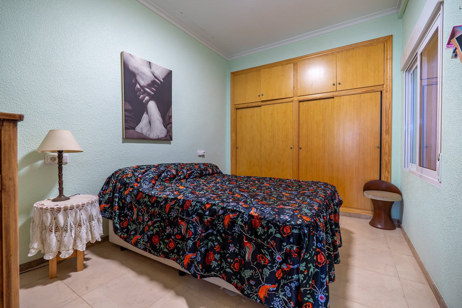 4 camera da letto Casa in vendita in Pinoso con piscina garage - 199.950 € (Rif: 10130178)