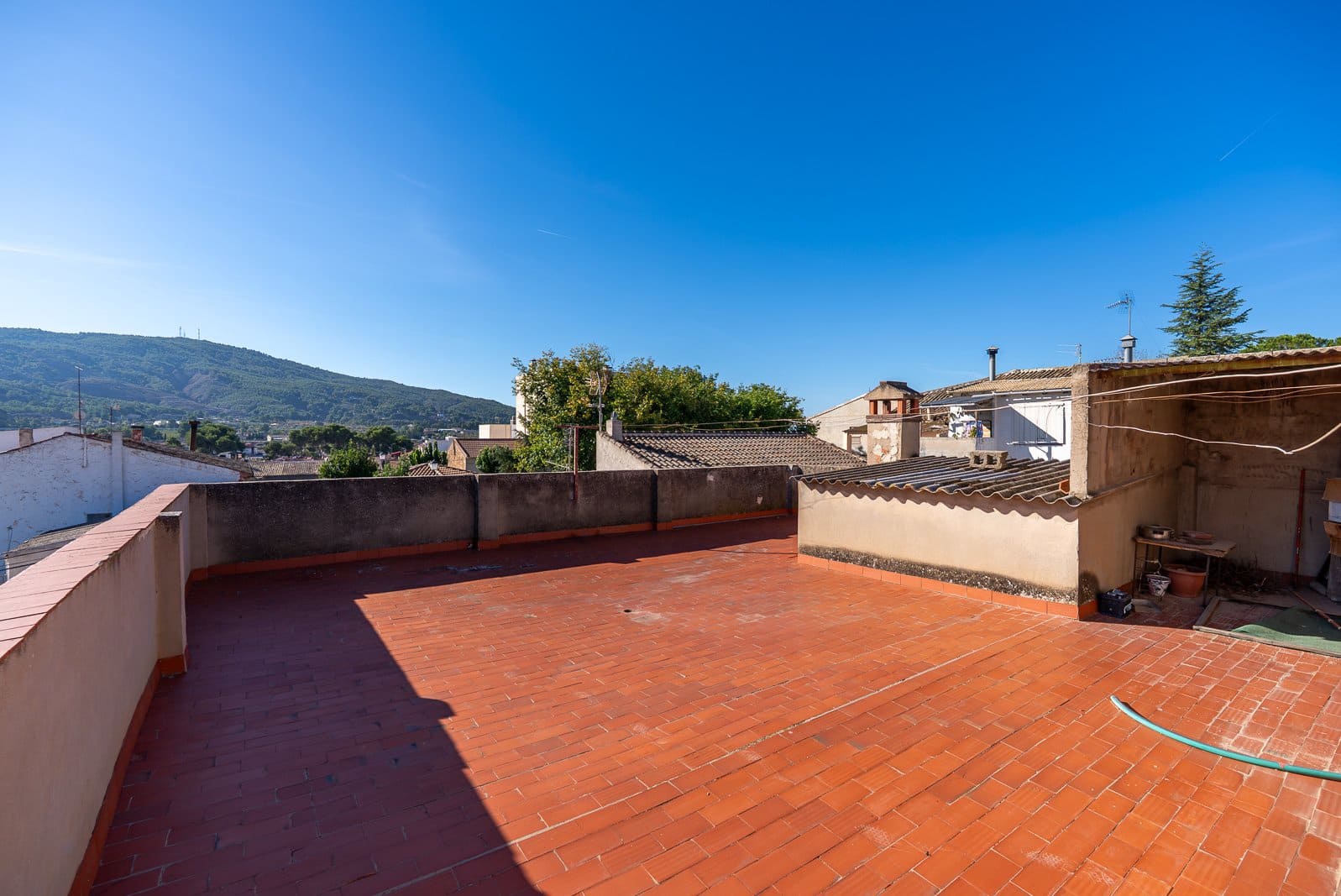 4 camera da letto Casa in vendita in Pinoso con piscina garage - 199.950 € (Rif: 10130178)