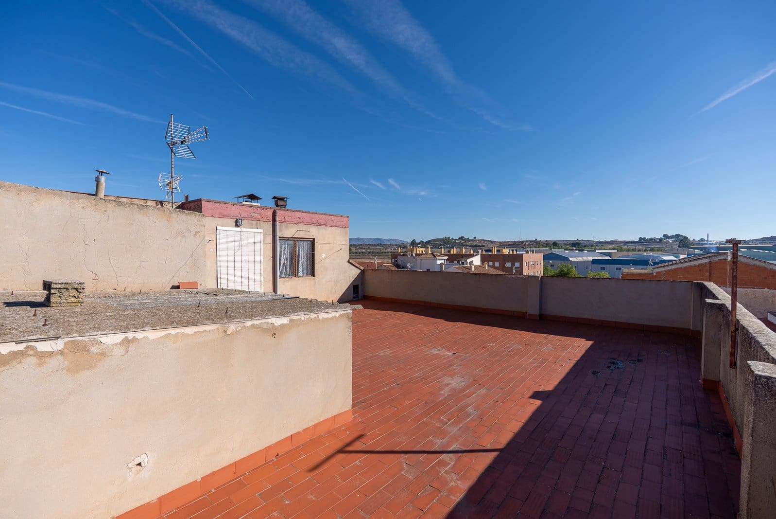 4 camera da letto Casa in vendita in Pinoso con piscina garage - 199.950 € (Rif: 10130178)