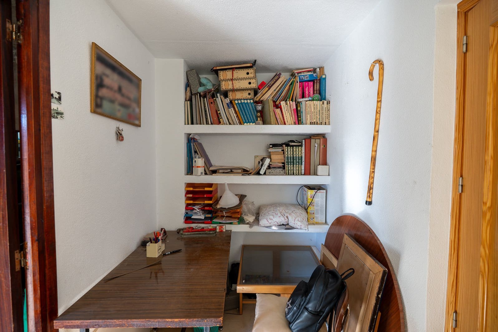 4 camera da letto Casa in vendita in Pinoso con piscina garage - 199.950 € (Rif: 10130178)