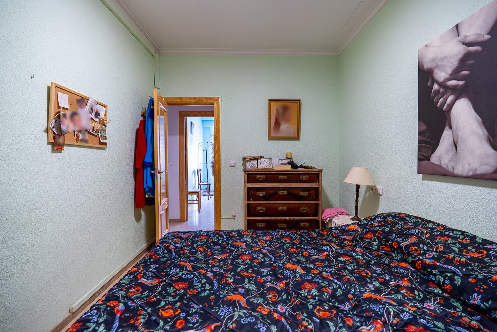 4 camera da letto Casa in vendita in Pinoso con piscina garage - 199.950 € (Rif: 10130178)