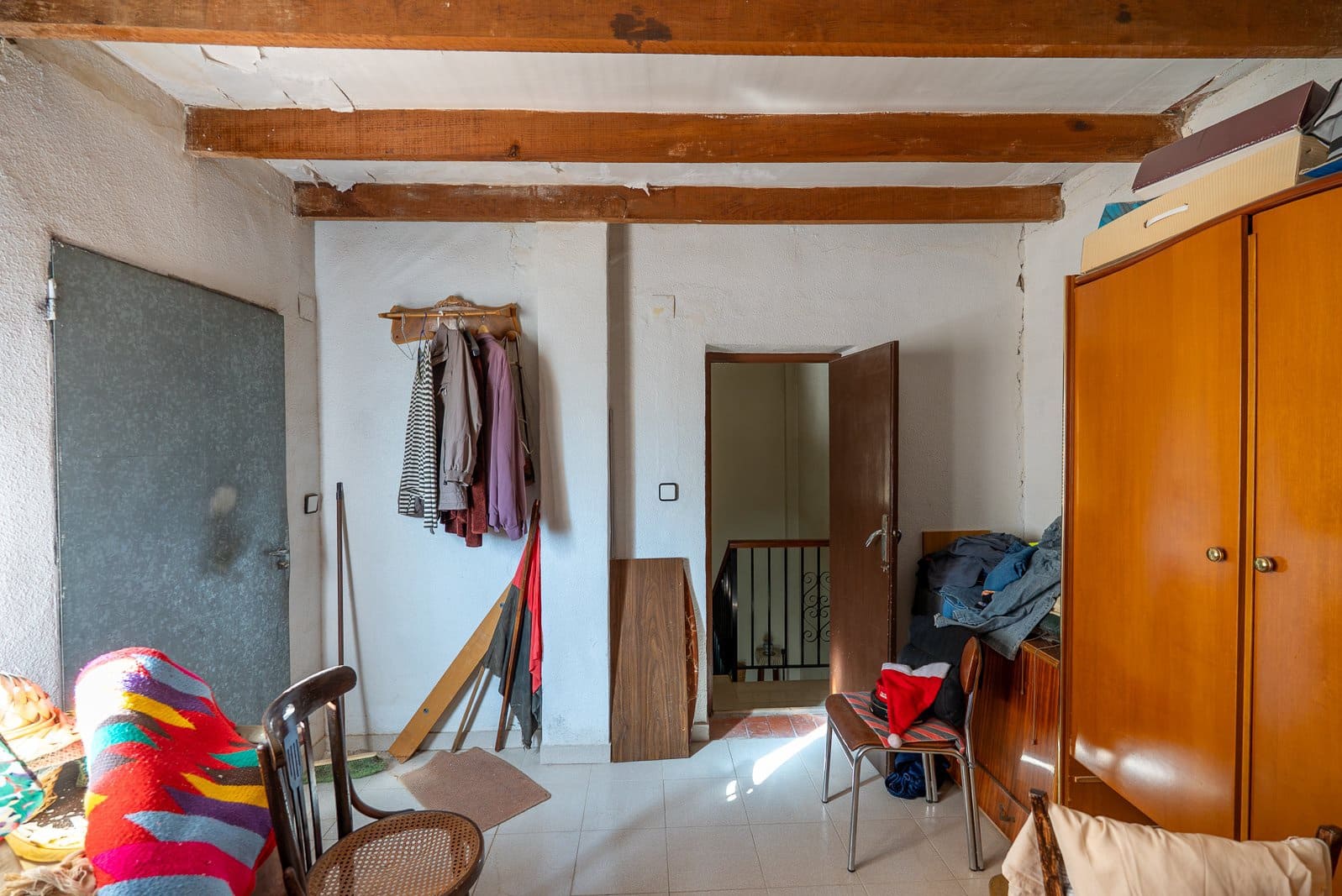 4 camera da letto Casa in vendita in Pinoso con piscina garage - 199.950 € (Rif: 10130178)
