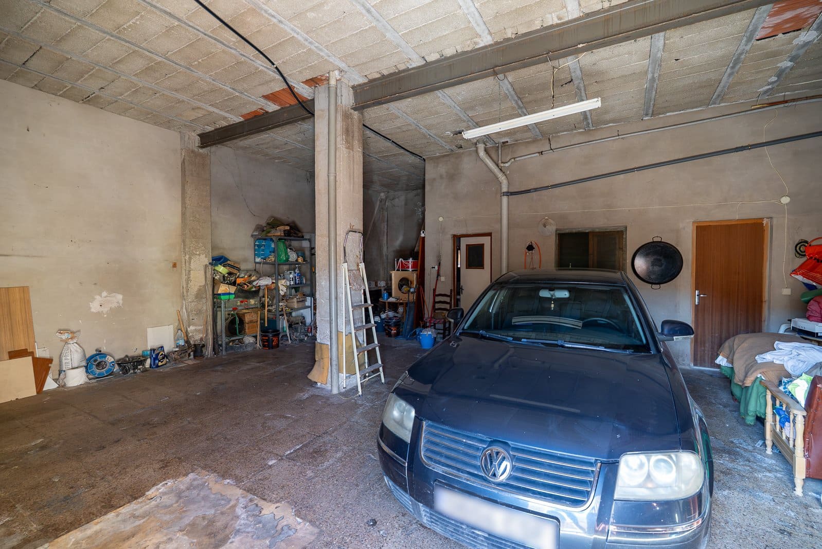 4 camera da letto Casa in vendita in Pinoso con piscina garage - 199.950 € (Rif: 10130178)