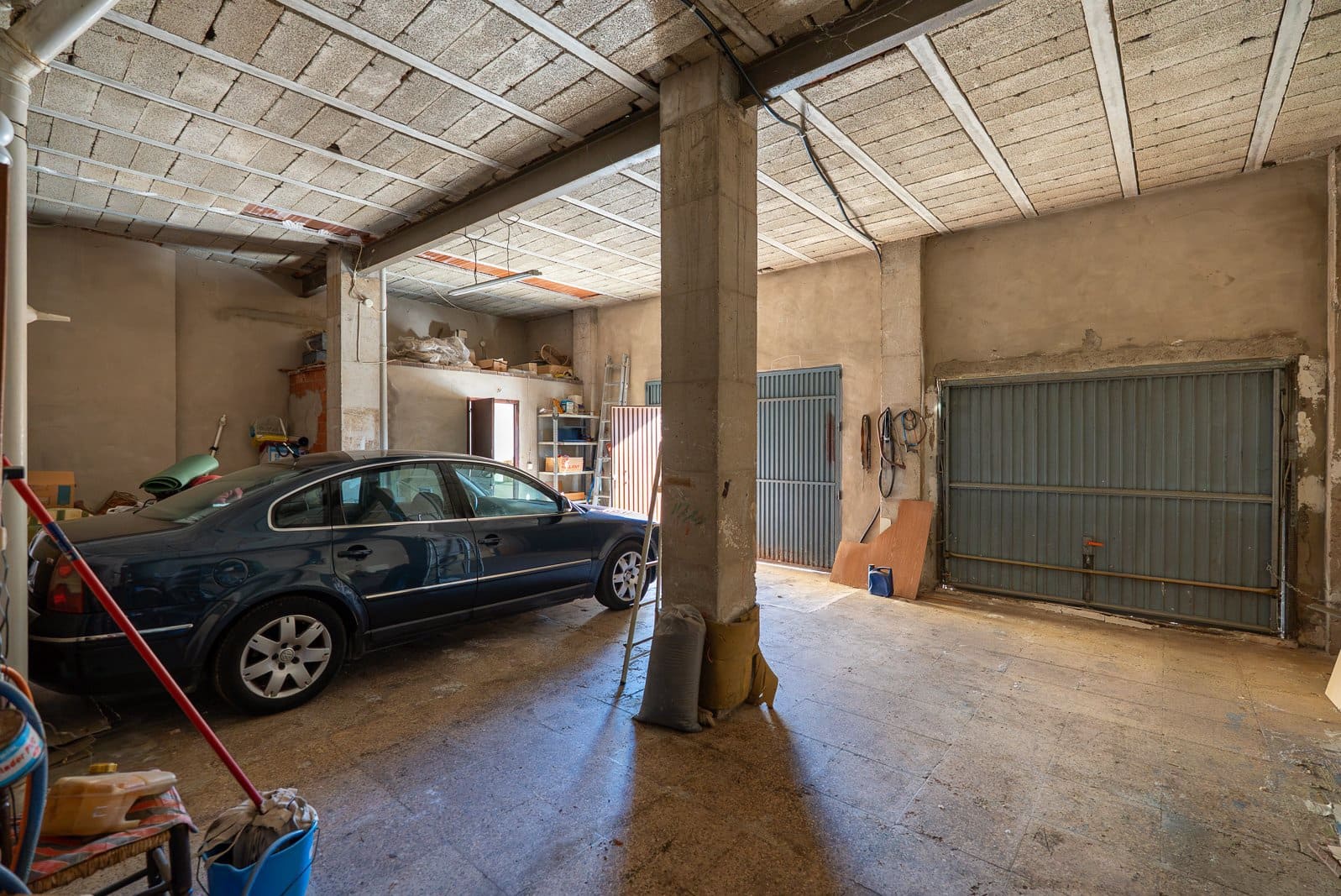 4 camera da letto Casa in vendita in Pinoso con piscina garage - 199.950 € (Rif: 10130178)