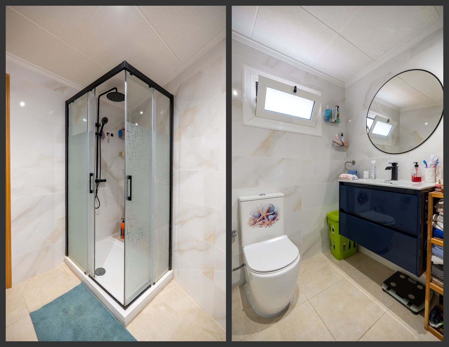 3 soveværelse Lejlighed til salg i L'Alguena / Alguenya med swimmingpool - € 126.000 (Ref: 10130649)