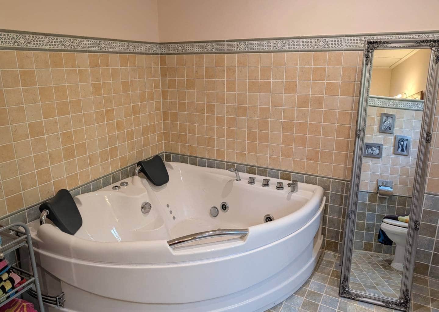 4 chambre Villa/Maison à vendre à Sax avec piscine garage - 399 995 € (Ref: 10140378)