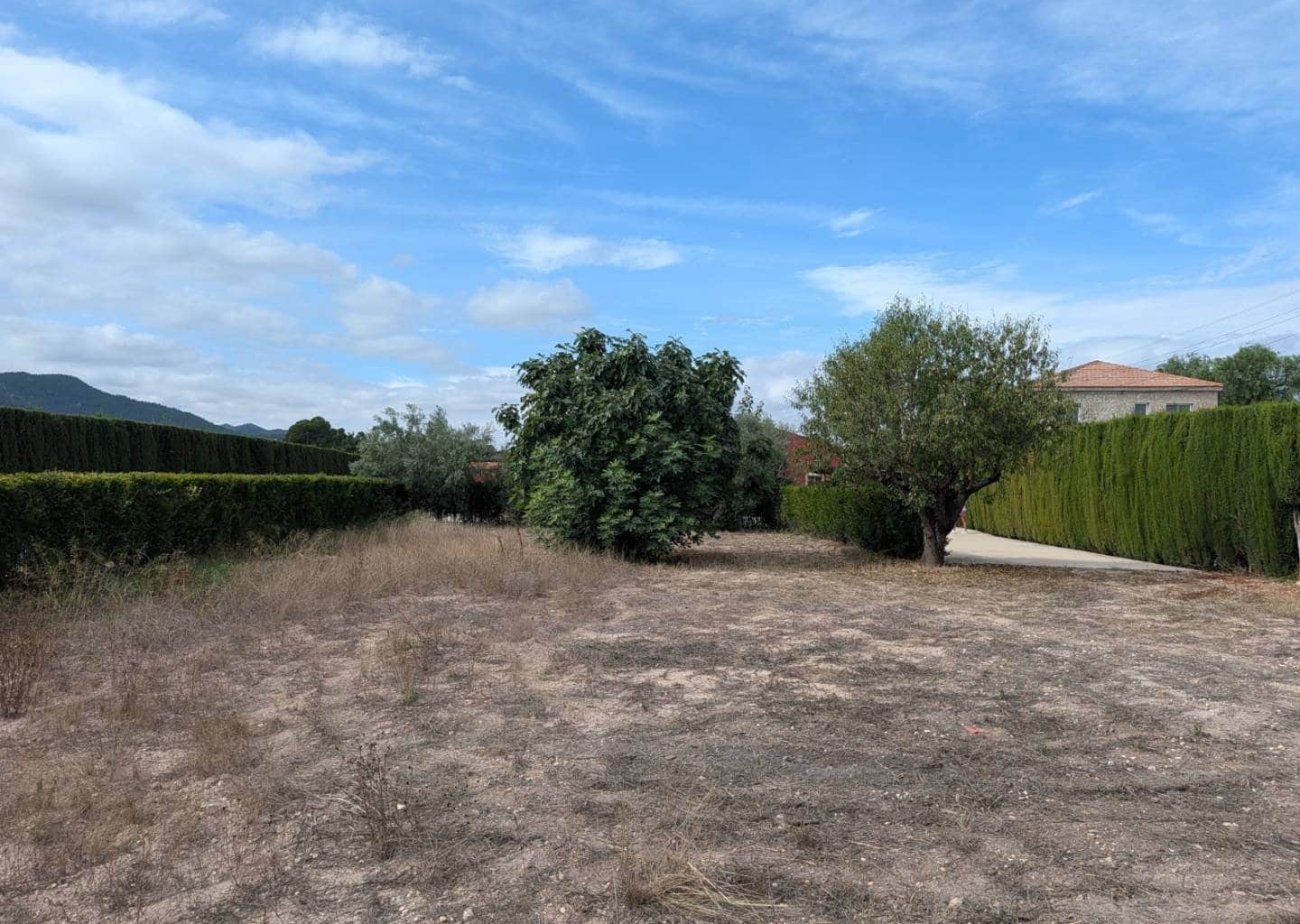 4 chambre Villa/Maison à vendre à Sax avec piscine garage - 399 995 € (Ref: 10140378)