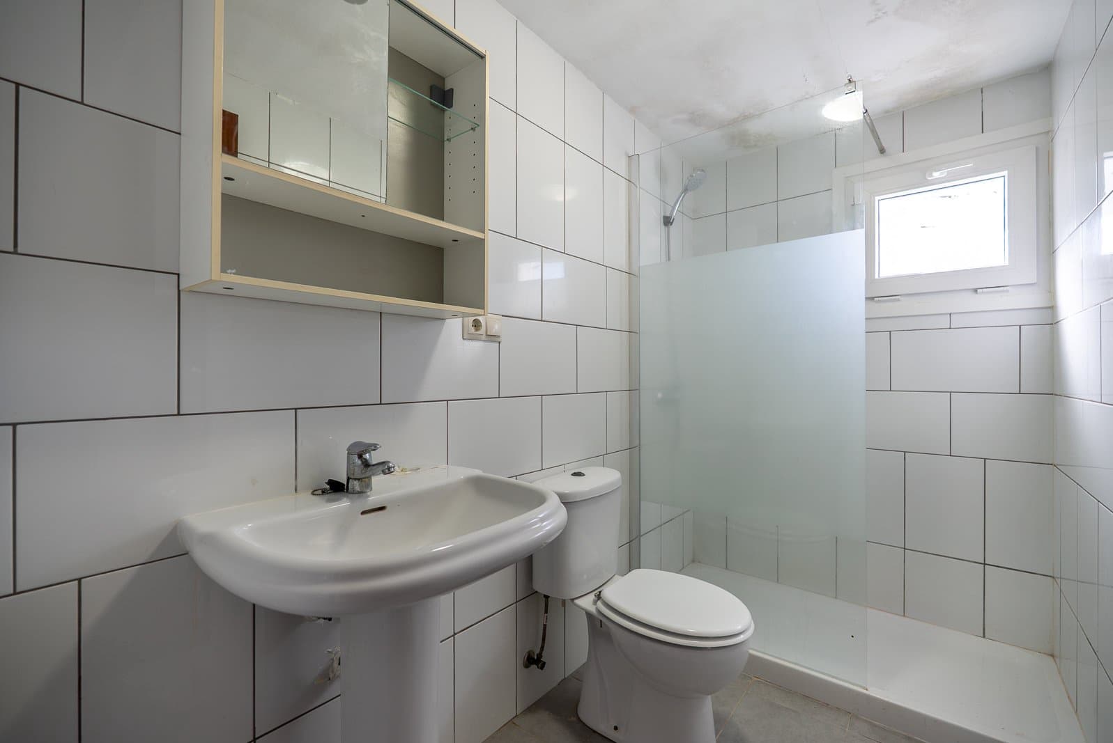 6 chambre Finca/Maison de Campagne à vendre à La Zarza avec piscine garage - 125 000 € (Ref: 10160545)