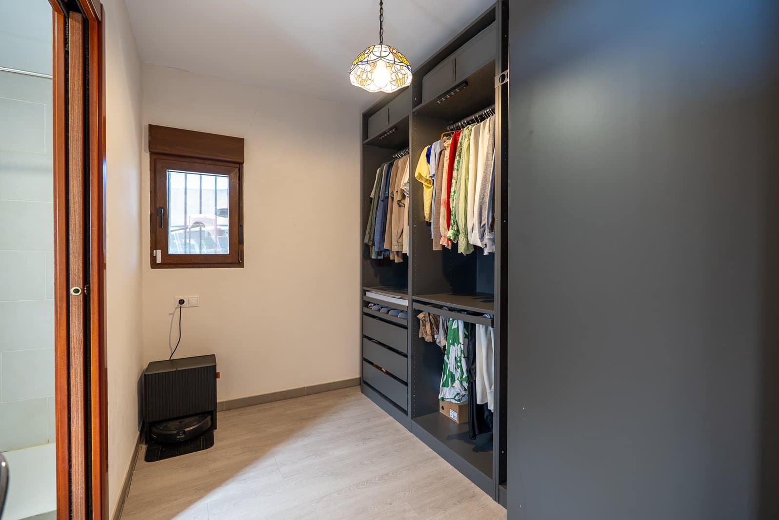 6 chambre Finca/Maison de Campagne à vendre à La Zarza avec piscine garage - 125 000 € (Ref: 10160545)
