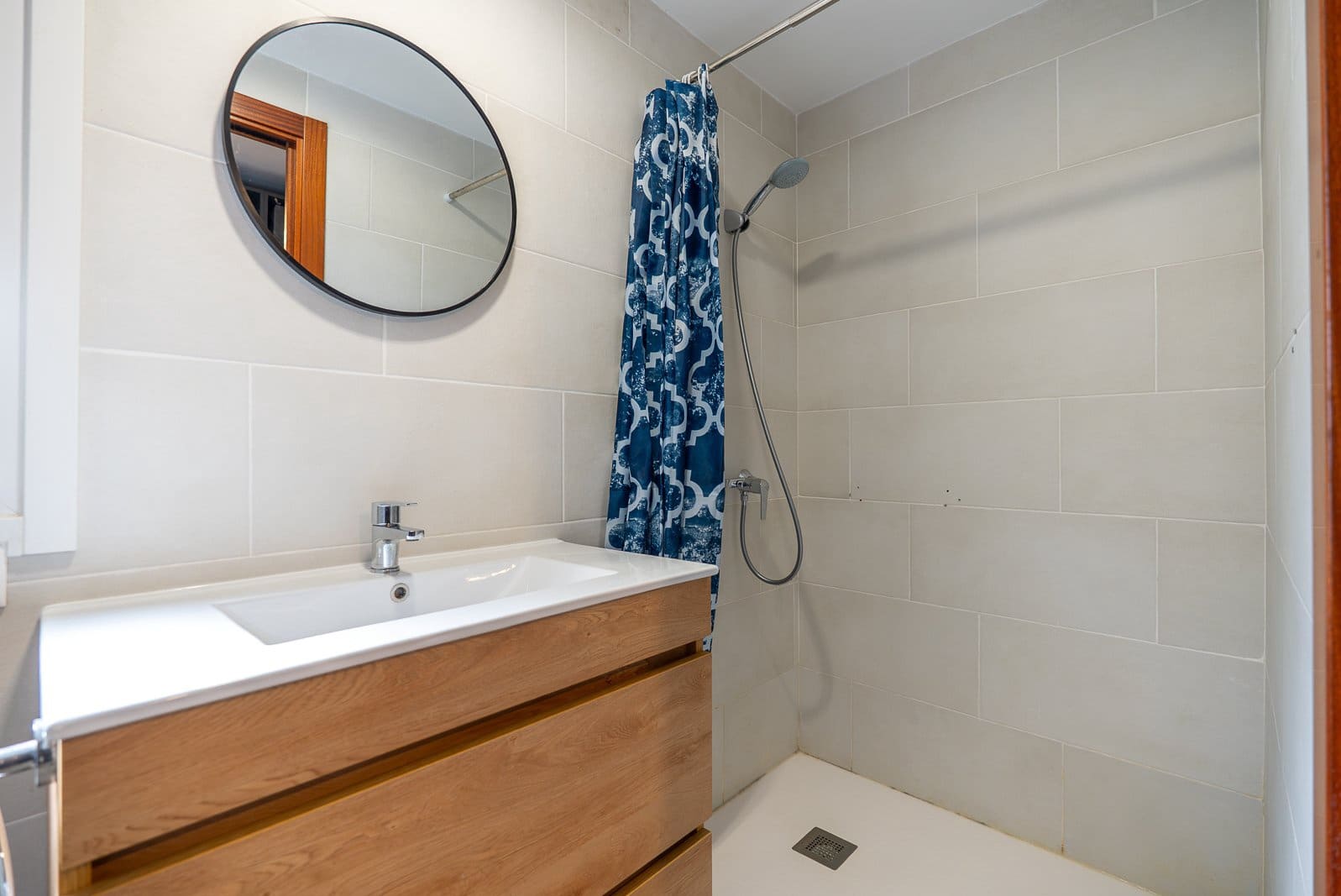 6 chambre Finca/Maison de Campagne à vendre à La Zarza avec piscine garage - 125 000 € (Ref: 10160545)