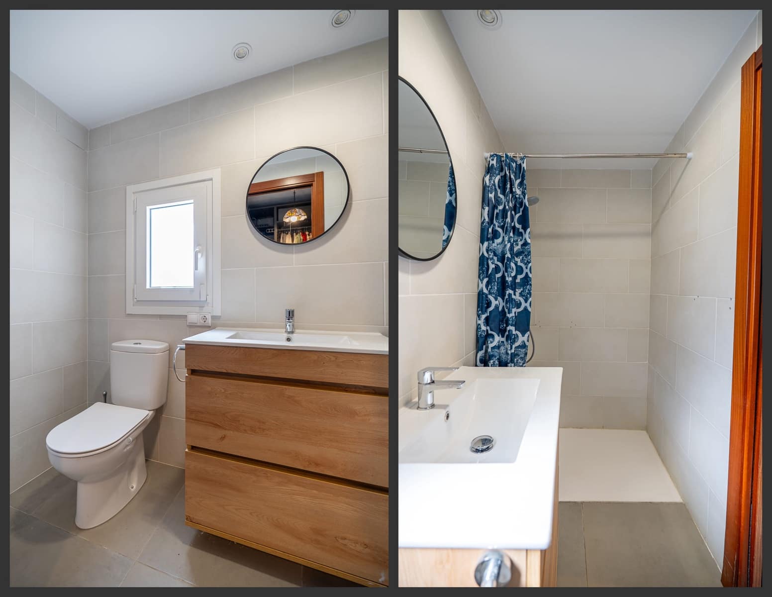 6 chambre Finca/Maison de Campagne à vendre à La Zarza avec piscine garage - 125 000 € (Ref: 10160545)
