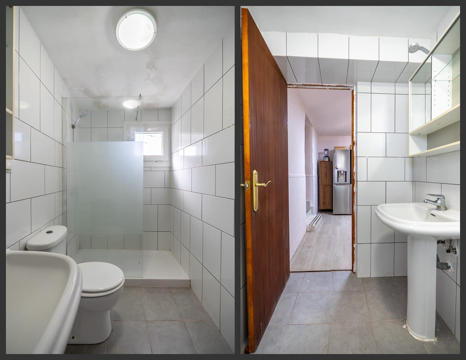 6 chambre Finca/Maison de Campagne à vendre à La Zarza avec piscine garage - 125 000 € (Ref: 10160545)