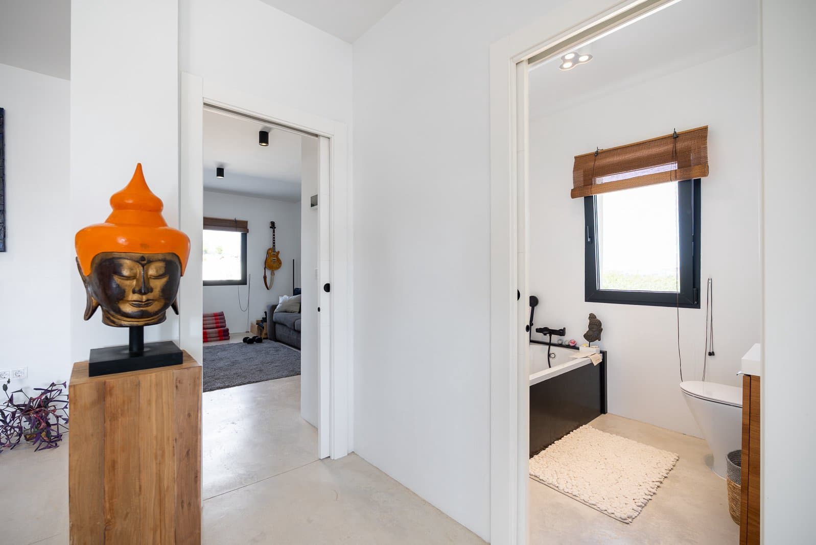 5 camera da letto Villa in vendita in Pinoso con piscina garage - 679.000 € (Rif: 10163675)