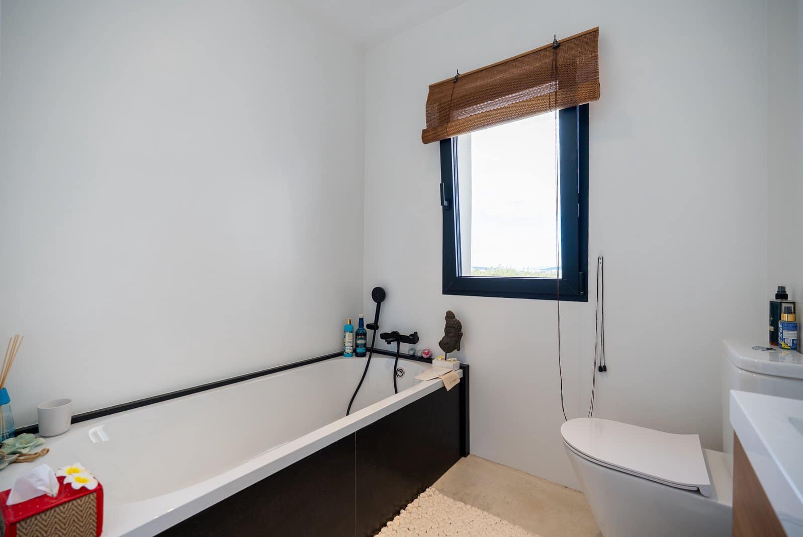 5 camera da letto Villa in vendita in Pinoso con piscina garage - 679.000 € (Rif: 10163675)