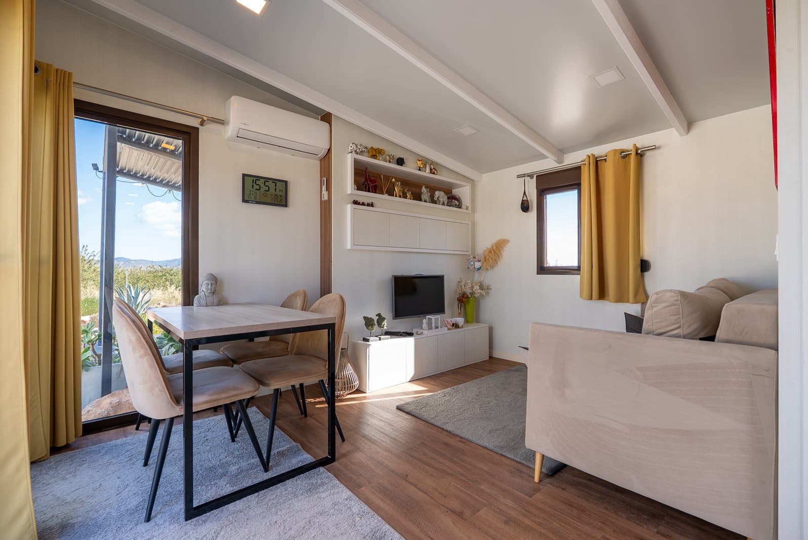 5 camera da letto Villa in vendita in Pinoso con piscina garage - 679.000 € (Rif: 10163675)