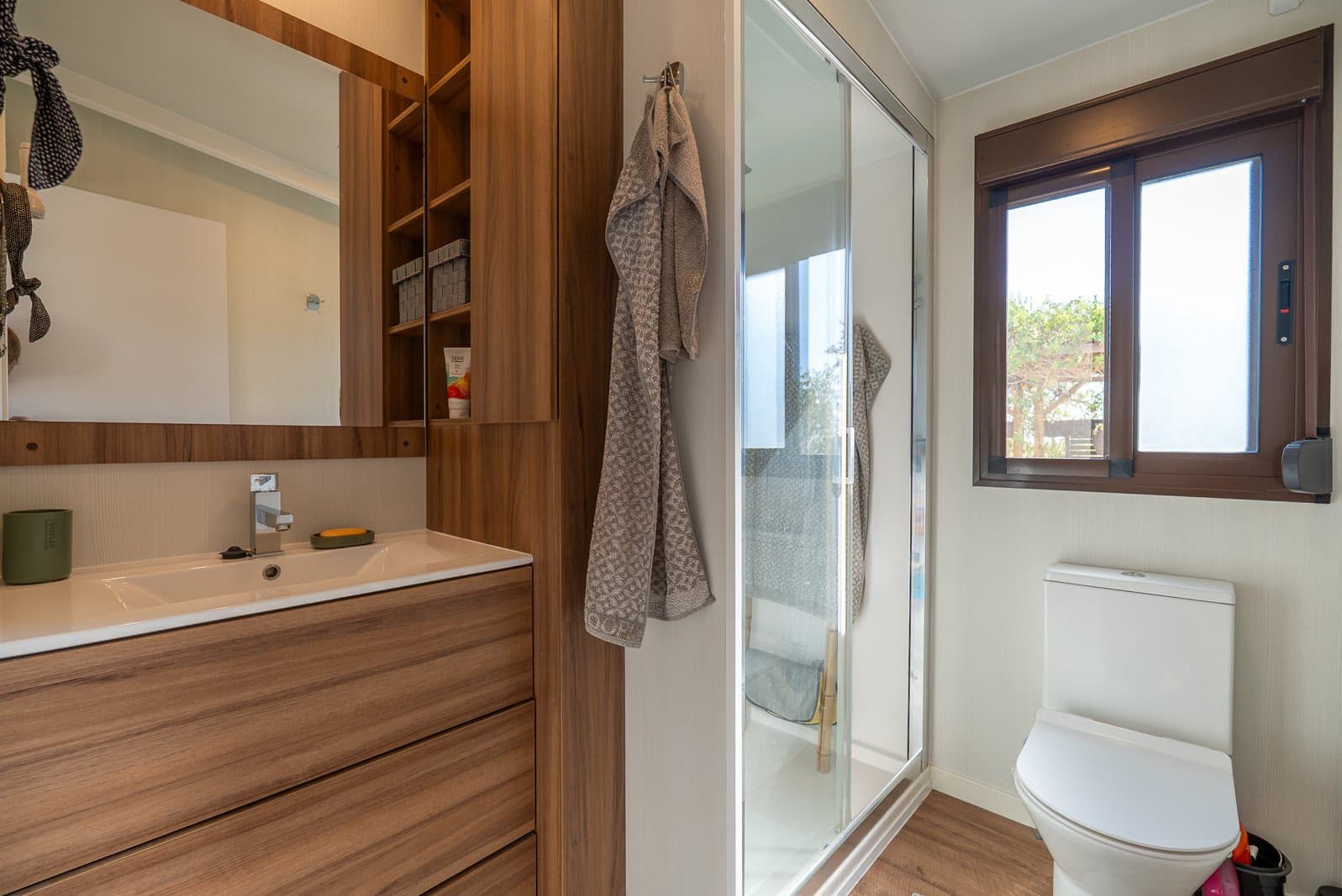 5 camera da letto Villa in vendita in Pinoso con piscina garage - 679.000 € (Rif: 10163675)