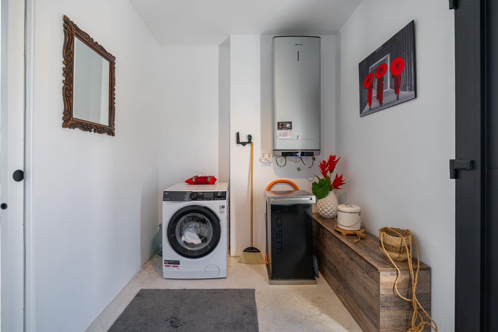 5 camera da letto Villa in vendita in Pinoso con piscina garage - 679.000 € (Rif: 10163675)